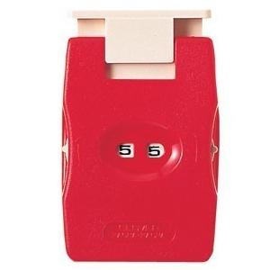 カチャカチャII ロックツキ 編物道具 Clover 55-727 ロジ