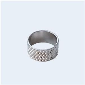 Clover クロバー 総目指ぬき No.1 34-111