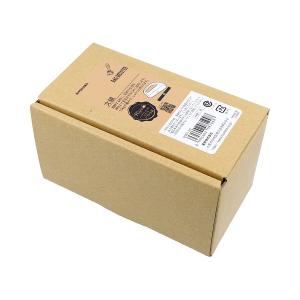 KIYOHARA 清原 バッグマイスター 文鎮...の詳細画像2