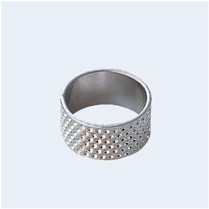 Clover クロバー 総目指ぬき No.4 34-114