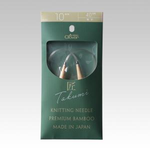 クローバー様 楽天市場】【医療機器】 AE エキスプローラー 11-12DP(両頭) GC : NO1