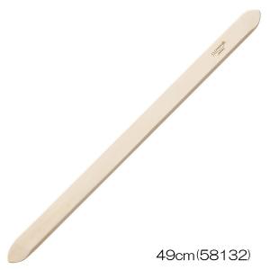 Clover クロバー ピックアップスティック＜49cm＞ 58-132