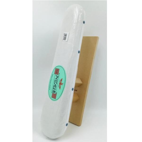 SK アイロン仕上馬 アイロン仕上げ 特中馬 CU-2 約縦51×横12×高さ16ｃm