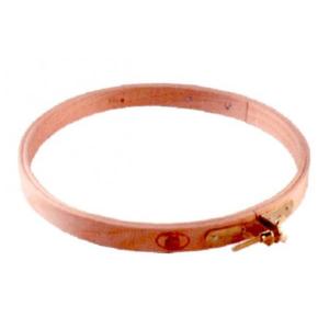 リトルフープ LH  45cm 551104 キルト用 パッチワーク用 金亀
