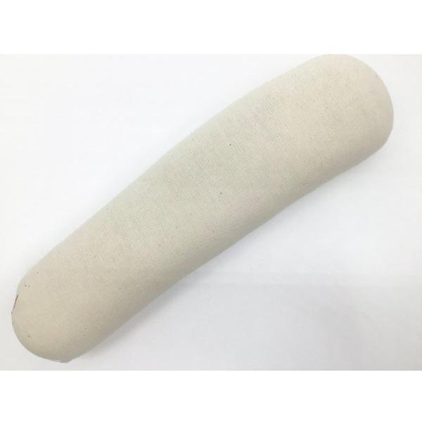 アダム商会 袖万 小 ソデマン No29 レディス一番人気 ADM15562