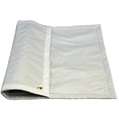 アダム商会 No41 プレスマット 59×78cm 15263