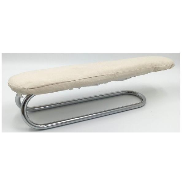 アダム商会 ジャネット袖馬 No43 縦56×広幅11×細幅8cm×高さ14cm 15506