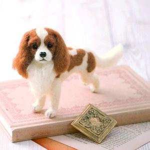 羊毛フェルト 犬 目 鼻 手芸 ハンドクラフト の商品一覧 楽器 手芸 コレクション 通販 Yahoo ショッピング