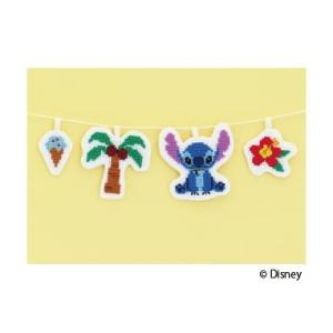 クロスステッチ 図案 キャラクターの商品一覧 通販 Yahoo ショッピング