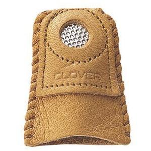 コインシンブル M Clover 57-362