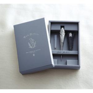 クロバー（Clover） ピンクッション 針山 はり山 針やま / ポルト