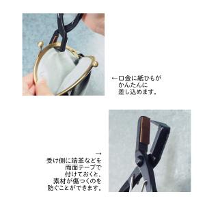KIYOHARA 口金入れペンチ BM01-1...の詳細画像3