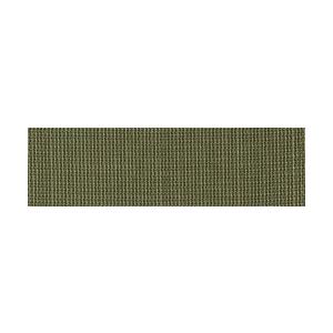 Panami パナミ タカギ繊維 たたみテープ無地(約9.5m巻) 深緑 T-102