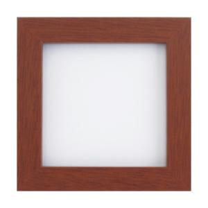 Olympus（オリムパス） パッチワーク額 フレーム 額 額縁 木製 / 額