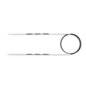 プリム(Prym) エルゴノミクス 輪針 80cm 3.00mm 約3号 215802