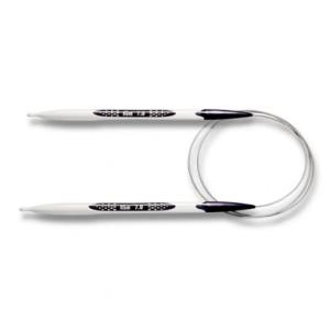 プリム(Prym) エルゴノミクス 輪針 80cm 7.00mm 215810