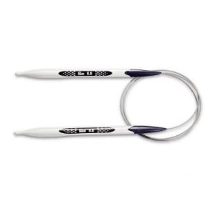 プリム(Prym) エルゴノミクス 輪針 80cm 8.00mm 215811