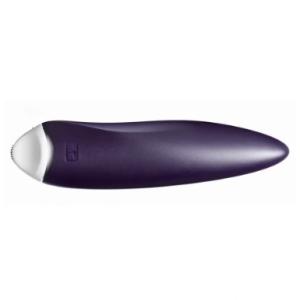 プリム(Prym) エルゴノミック パウダーチョーク スティック 610955