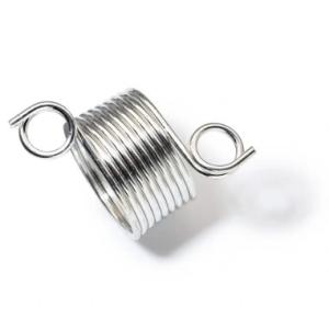 プリム(Prym) ニッテイングシンブル 2色用 リング内径約18ｍｍ 624144