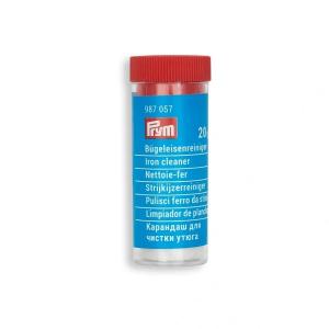 プリム(Prym) アイロンクリーナー20g 987057