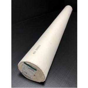 ホリウチ シーチング じゃぱん 厚手 R2500-JPN-10m (日本製) スチーム