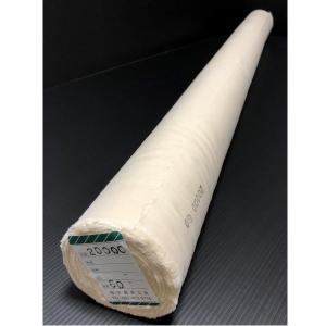 ホリウチ かなり薄手 シーチング R20000 ...の商品画像