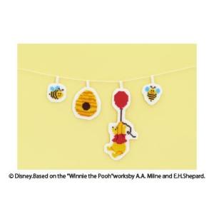 クロスステッチ 図案 キャラクターの商品一覧 通販 Yahoo ショッピング