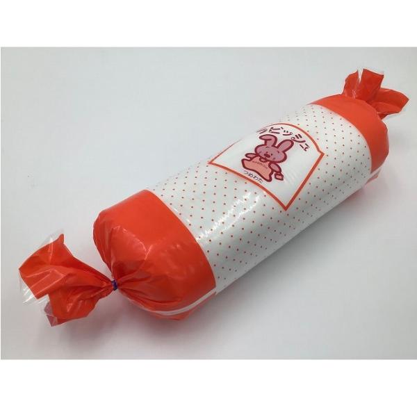 Ornement オルヌマン アウルスママ ラビッシュ300 つめわた 300ｇ