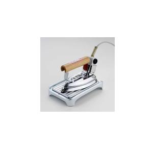 タキイ電器株式会社 タキイ和裁電気鏝　和裁コテ 1_000000000102.jpg?1678209903