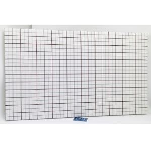 ニットアイロン台 R-700 約100cm×60cm×高さ25cm 脚付