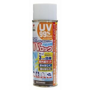 KAWAGUCHI 河口 UVロック 衣類 布用 220ml 10-190｜洋裁・手芸道具の通販ホリウチ