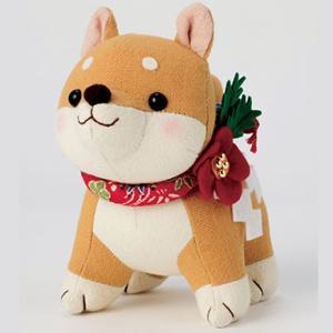 ぬいぐるみ 作り方 本 犬の商品一覧 通販 Yahoo ショッピング