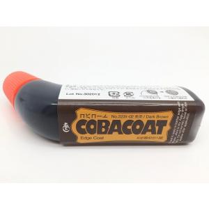 KIYOHARA 清原 UVクラフトレジン液 500g Craft Gallery UVR500G : 洋裁