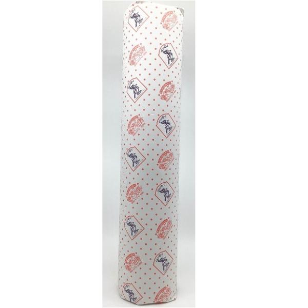 Ornement オルヌマン アウルスママ 芯地 クラフト接着芯地 シャープ芯 チュウ 50cm×2...