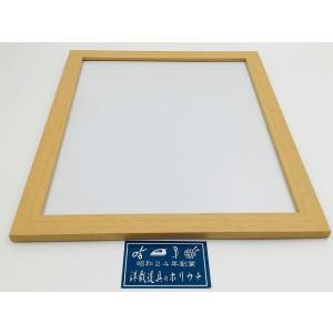 Olympus オリムパス 木製フレーム W-41N