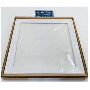 Olympus パッチワーク額 フレーム 額 額縁 木製 / Olympus(オリムパス