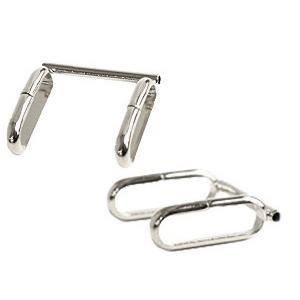 帯留、ブローチ 41HYfdf2+HL._AC_UY1000_.jpg