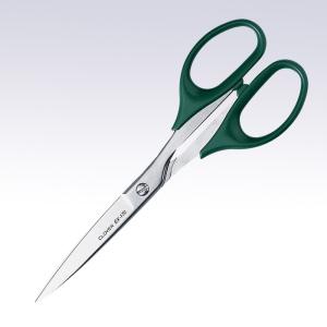 パッチワークはさみ 17cm EX-170 Clover 36-683