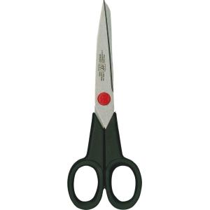 HENCKELS（ヘンケルス） 【2点以上購入で30%OFF】ヘンケルス 園芸