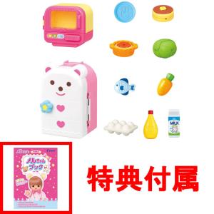 よしちゃん　ソイネショップ よしちゃん様専用 ソイネショップ