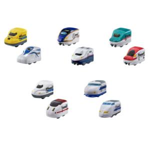 [15個セット=1BOX] びっくらたまご お...の詳細画像2