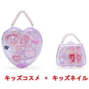 4個セット】 びっくらたまご 日本 バスボール JAPANESE BATH BALL