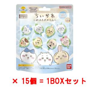 在庫処分品! ハイキュー!! カラパレ より道 缶バッジ 1BOX=10パック