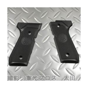 送料無料 ウッドランド BB GAS 500g ガスガン専用ガス HFC134a