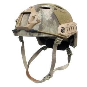 イーグルフォース EA ファスト ヘルメット PJタイプ[A-TACS]