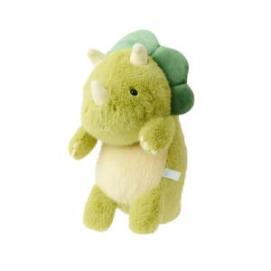 Garten of Banban ガーテン オブ バンバン Youtoozぬいぐるみ ジャンボ