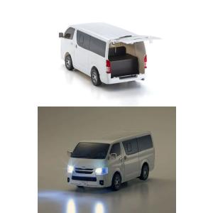 ラジコンカー RC ファーストミニッツ トヨタ...の詳細画像1