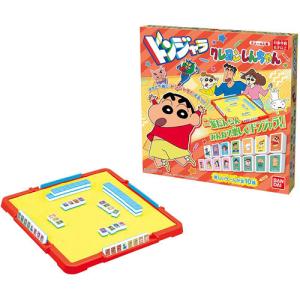 ポンジャン ルールの商品一覧 通販 Yahoo ショッピング