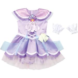 プリキュア コスプレ 子供の商品一覧 通販 Yahoo ショッピング