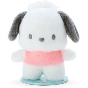 サンリオ スタンダードぬいぐるみ 2Lサイズ マイメロディ 230251
